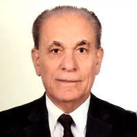 Dr. Bajis Dodin