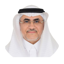 Dr. Muhammad Anan