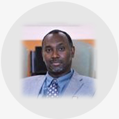 Dr. Mustafa Abbas Abdelwahid