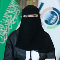 Dr. Manal M. Alem