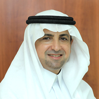 Dr. Torki Abdullah Alshubaiki