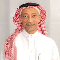 Dr. Hassan Sami Shaibah
