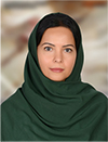 Dr. Lana Alsaleh