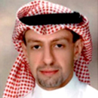 Prof. Wael AlKattan